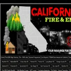 cafirefighters.com