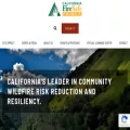 cafiresafecouncil.org cafiresafecouncil.org