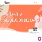 cafista.xyz