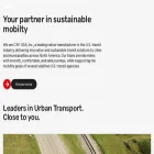 cafmobility.com