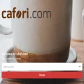 cafori.com
