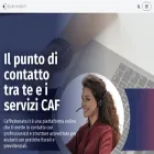 cafpatronato.it cafpatronato.it