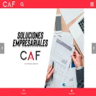caftecnologia.com caftecnologia.com