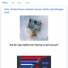 cafter.online cafter.online