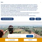 caftours.com caftours.com
