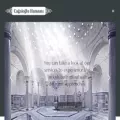 cagalogluhamami.com.tr cagalogluhamami.com.tr