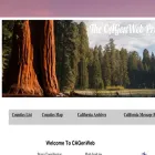 cagenweb.org