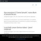 caggiani.paroledimusica.com caggiani.paroledimusica.com
