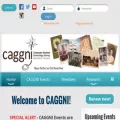 caggni.org