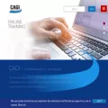 cagi.org cagi.org