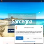 cagliaricampione.it cagliaricampione.it