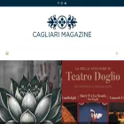 cagliarimag.com cagliarimag.com