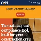 cahilltech.com