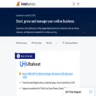 ca.hostadvice.com ca.hostadvice.com