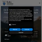 caiauronzo.it