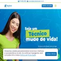 caicba.com.br caicba.com.br