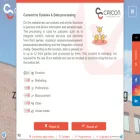 caicon.de caicon.de