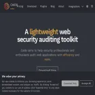 caido.io