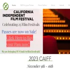caiff.org caiff.org