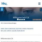 cai.hhu.de