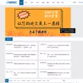 cailiaoniu.com cailiaoniu.com