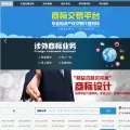 cainiaoo.com