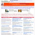 cainindia.org