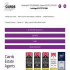 cairds.co.uk cairds.co.uk
