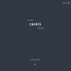 cairis.org cairis.org