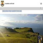 cairndhugolfclub.co.uk