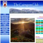 cairngormclub.org.uk cairngormclub.org.uk