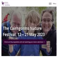 cairngorms.co.uk