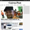 cairns.com.au