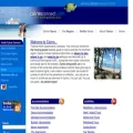 cairnsconnect.com cairnsconnect.com