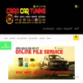 cairocar4u.com cairocar4u.com