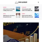 cairoguardian.com