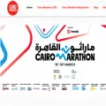 cairorunners.com