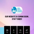 cairosleep.com cairosleep.com