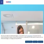 cairox.com