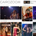 cairozoom.com