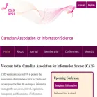 cais-acsi.ca cais-acsi.ca