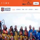 caisterlifeboat.org.uk