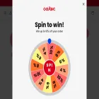 caitec.com