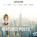 caitlin-long.com caitlin-long.com