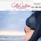 caitlincreations.com caitlincreations.com