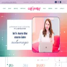caitpotter.com caitpotter.com