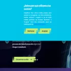 caixabanktech.com caixabanktech.com