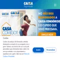 caixaconsorcio.com.br