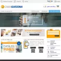 caixaguissona.com caixaguissona.com