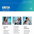 caixaseguridade.com.br